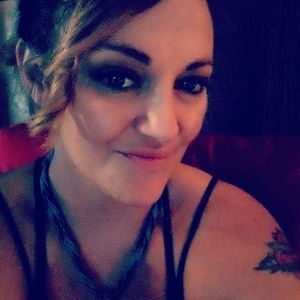 Meet your Posher, Jen